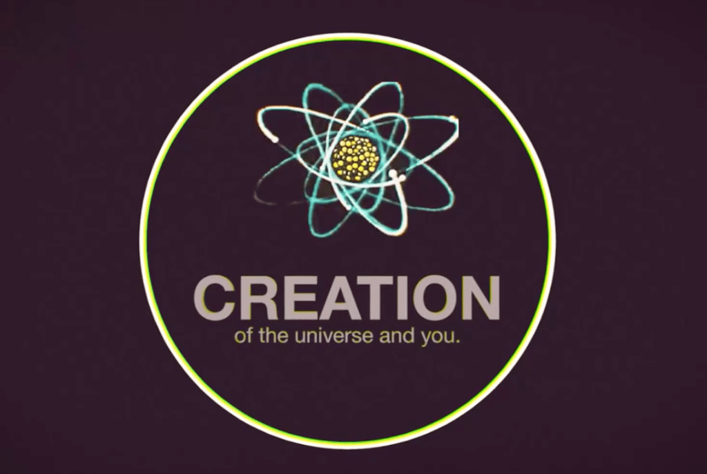 Creation