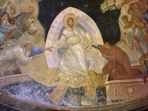 christ-helping-adam-and-eve-from-their-tomb-flanked-by-saint-john-the-baptist-and-abel