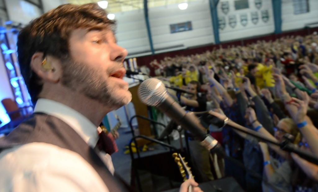 Screen Shot 2013-06-18 at 12.15.53 PM