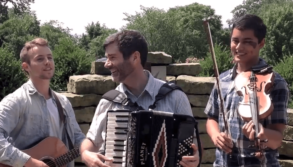 Screen Shot 2013-07-03 at 9.25.11 AM