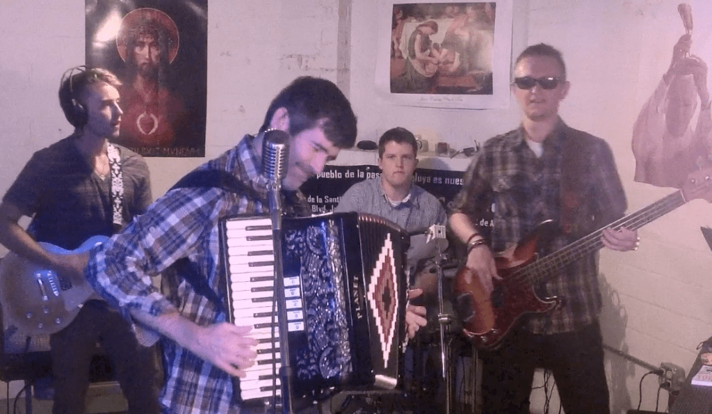 Screen Shot 2013-07-10 at 9.15.35 AM