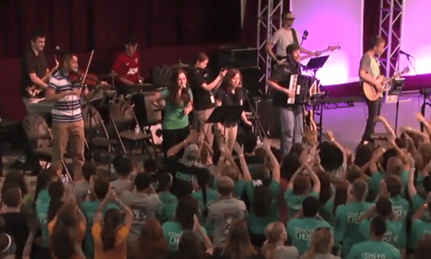 Screen Shot 2013-07-16 at 5.17.43 PM