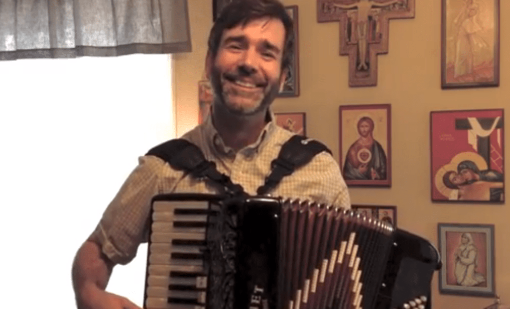 Screen Shot 2013-07-24 at 8.59.18 AM