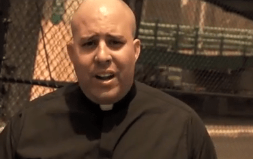 Screen Shot 2013-09-14 at 1.35.31 PM