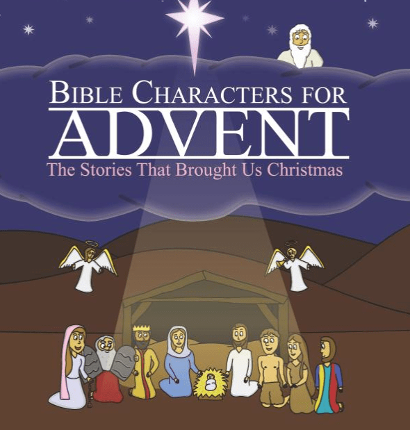 Screen Shot 2013-11-23 at 3.40.47 PM