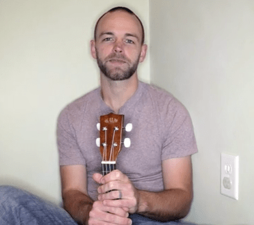 Screen Shot 2013-12-09 at 4.02.37 PM