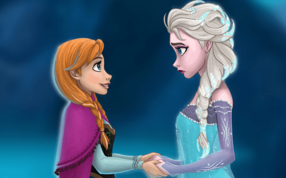 Screen Shot 2013-12-12 at 6.19.20 PM