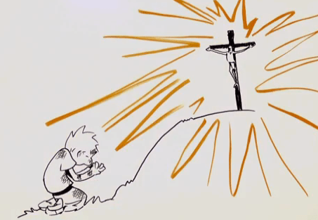 Screen Shot 2014-04-09 at 10.17.32 AM