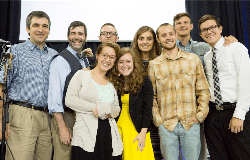 Screen Shot 2014-08-04 at 7.40.16 PM