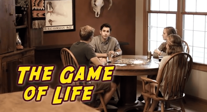 Screen Shot 2014-08-13 at 9.13.50 AM