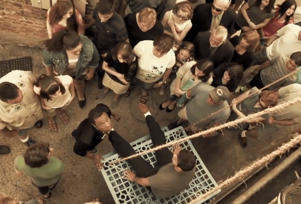 Screen Shot 2014-08-19 at 11.28.53 AM