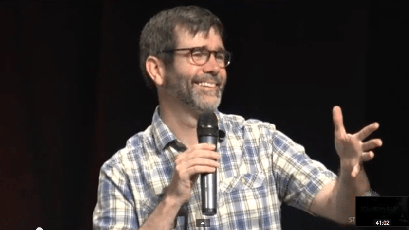 Screen Shot 2014-09-02 at 12.32.55 PM