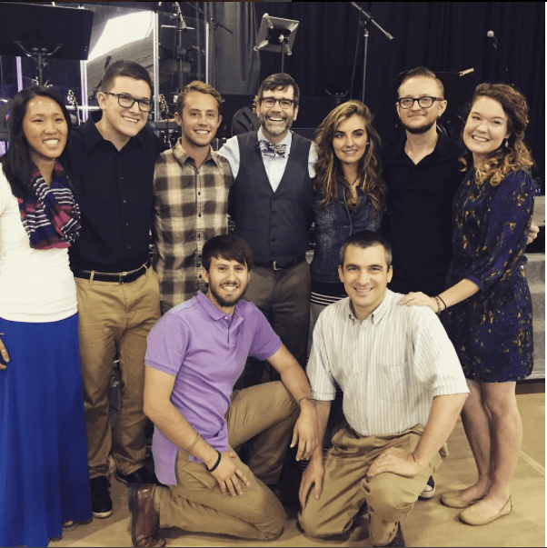 Where in the World is Bob&nbsp;Rice?