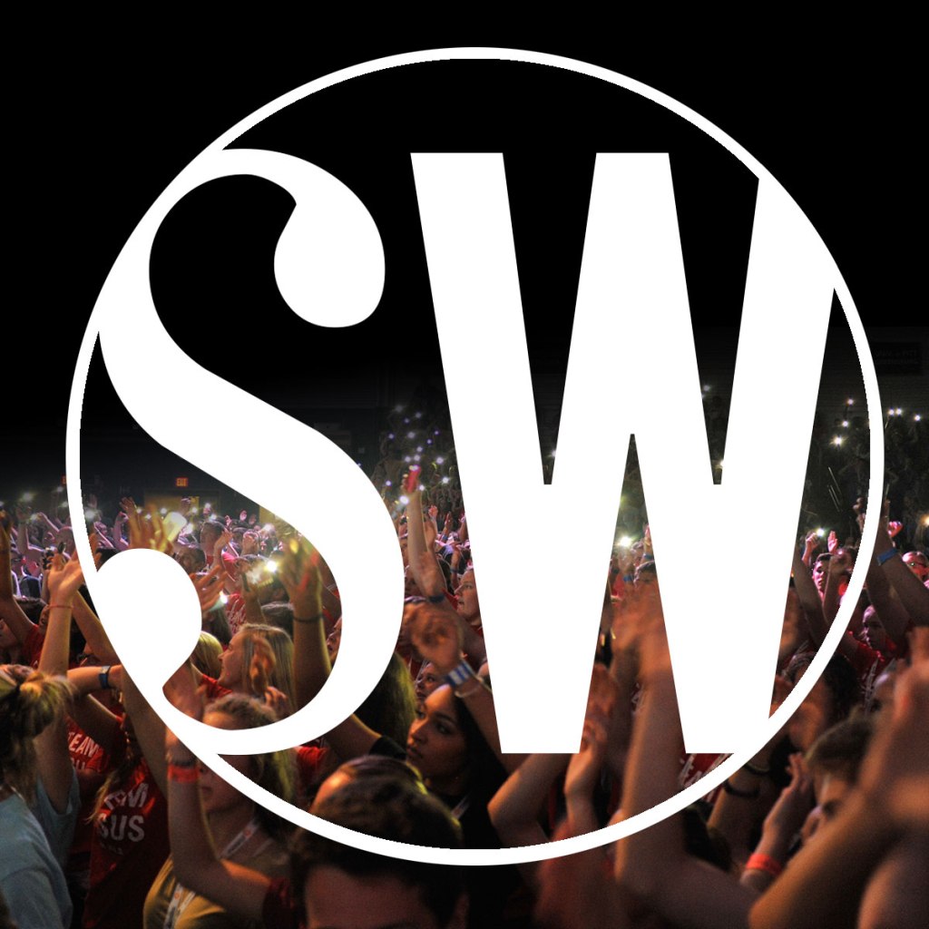 Introducing… Steubenville Worship!