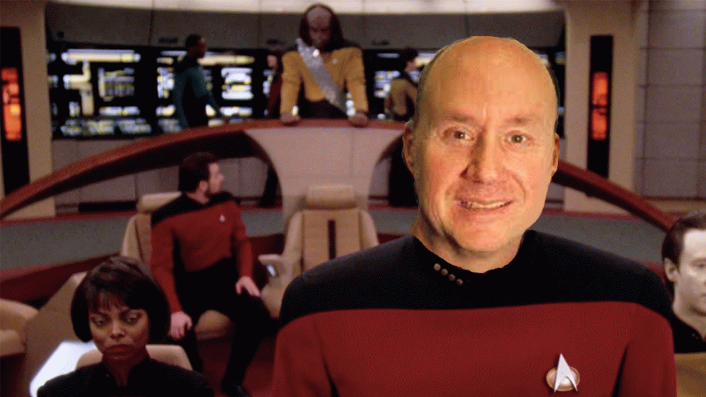 Franciscan University: The Next&nbsp;Generation