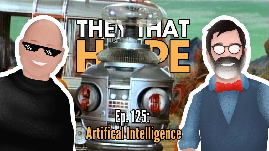 Artificial Intelligence