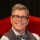 Three “Firsts” with My New CD | Bob Rice Avatar